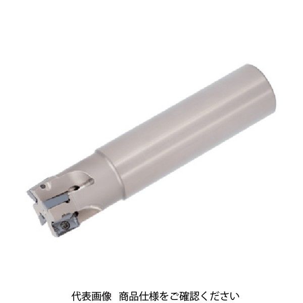 タンガロイ TAC柄付フライス EPO11R012M16.0-01 1個 771-4416（直送品）