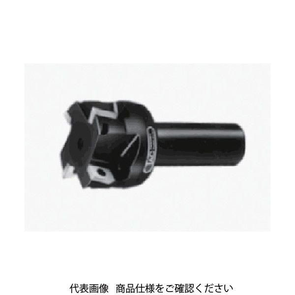 タンガロイ 柄付TACミル EPE5030R 1本(1個) 710-3638（直送品）