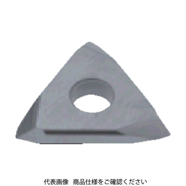 のんち High-Quality-Yunnei-Power-