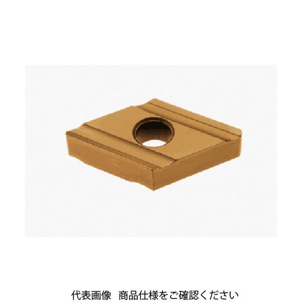 タンガロイ 旋削加工用インサート PVDコーティング GH330 DNMG150408R-S 1セット(10個) 709-8731（直送品）