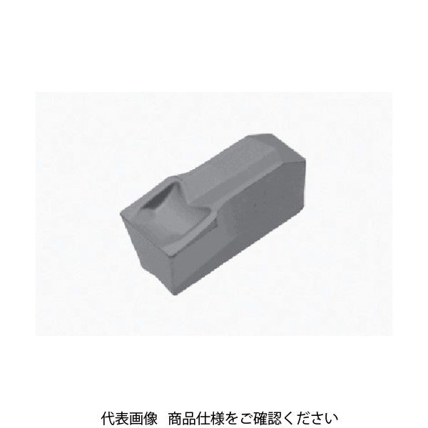 タンガロイ 旋削用溝入れ NS9530 GE50 1セット(10個) 705-9396（直送品）