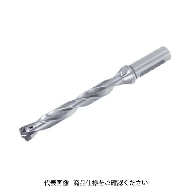 タンガロイ TACドリル TID115F16-8 1本(1個) 710-5363(直送品 タンガロイ TACドリル TID115F16-8 1本(1個) 710-5363(直送品