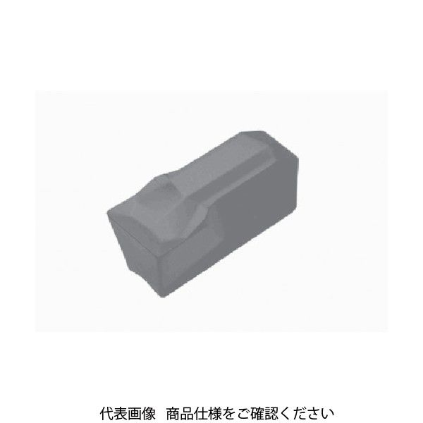 タンガロイ 旋削用溝入れ NS9530 GF50 1セット(10個) 705-9426（直送品）