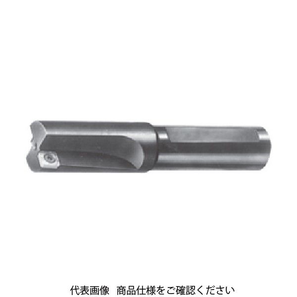 タンガロイ 柄付TACミル TCB-390 1本(1個) 710-3590（直送品）