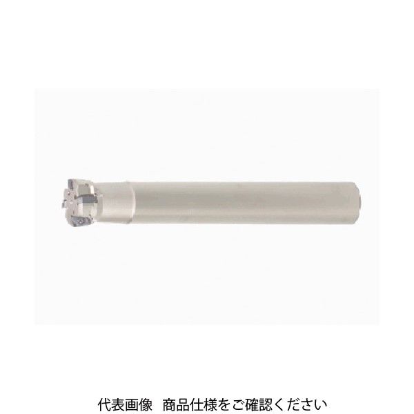 タンガロイ TAC柄付フライス EXN03R030M32.0-04 1個 710-3077（直送品）