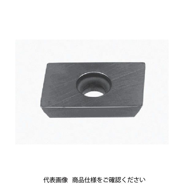 タンガロイ タング・ミル 高精度壁面加工用インサート AECW TH10 AECW1403PEFR 1セット(10個) 707-9524（直送品）