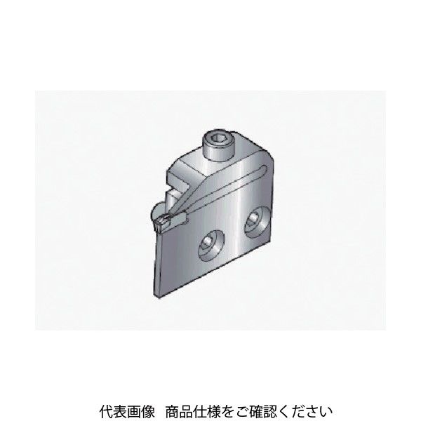 タンガロイ 外径用TACバイト 30GL 1本(1個) 350-0209（直送品）