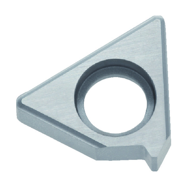 タンガロイ TAC工具部品 超硬 D30 AN16-98DT 1個 700-3153（直送品）