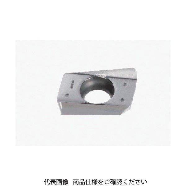 タンガロイ （Tungaloy） 転削用C.E級TACチップ 超硬 AOGT KS15F