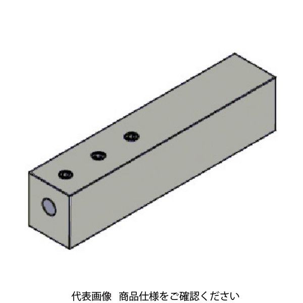 タンガロイ 内径用TACバイト （タンガロイ 内径用TACバイト