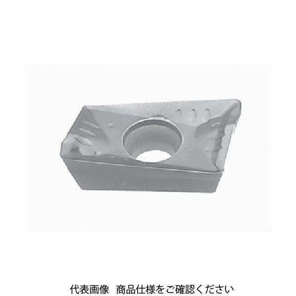 タンガロイ 転削加工用インサート PVDコーティング AH130 ASMT170508PDPR-MS 1セット(10個) 700-3447（直送品）