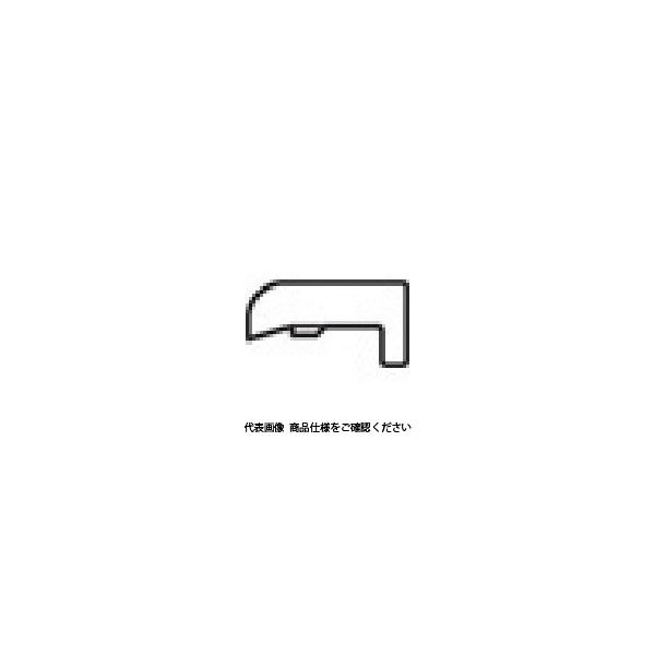 タンガロイ TAC工具部品 DCPM-33 1個 351-2070（直送品）