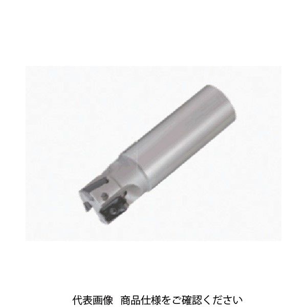 タンガロイ TAC柄付フライス EPO18R050M32.0-05 1個 701-4180（直送品）