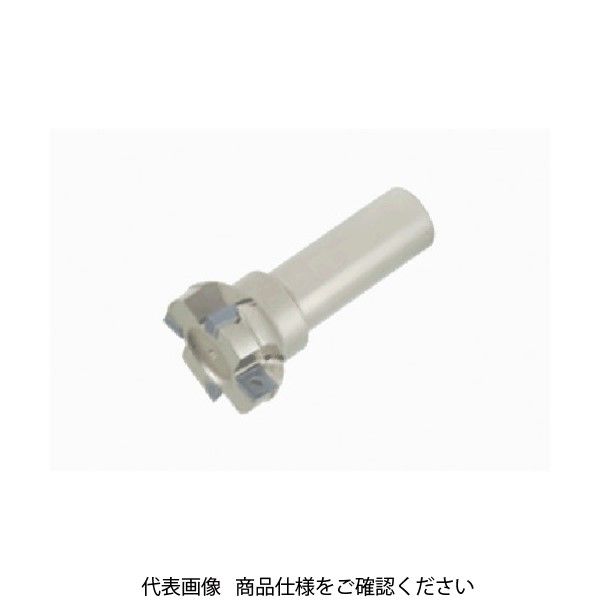 タンガロイ 柄付TACミル EPW13R080M32.0-06 1個 350-8421（直送品）