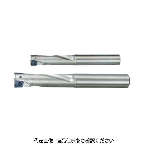 タンガロイ 柄付TACミル EVH09R016M16.0-02 1個 350-8528（直送品）