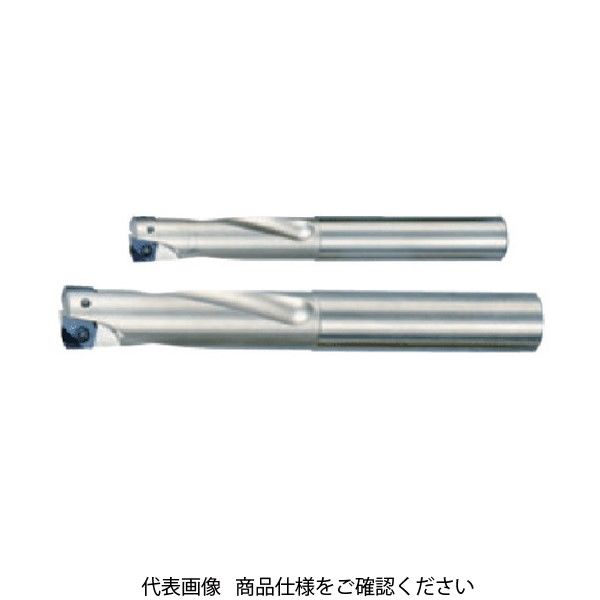 タンガロイ 柄付TACミル EXH06R010M10.0-02 1個 350-8587（直送品）