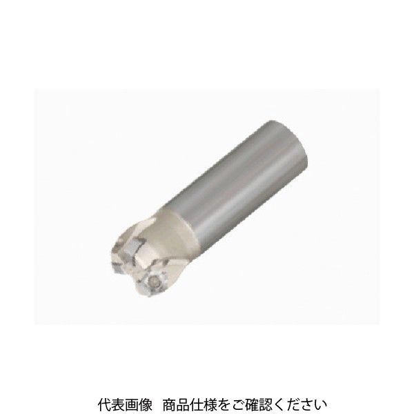 タンガロイ 柄付TACミル EEN09R080M32.0-07 1台(1個) 701-3574（直送品） - アスクル