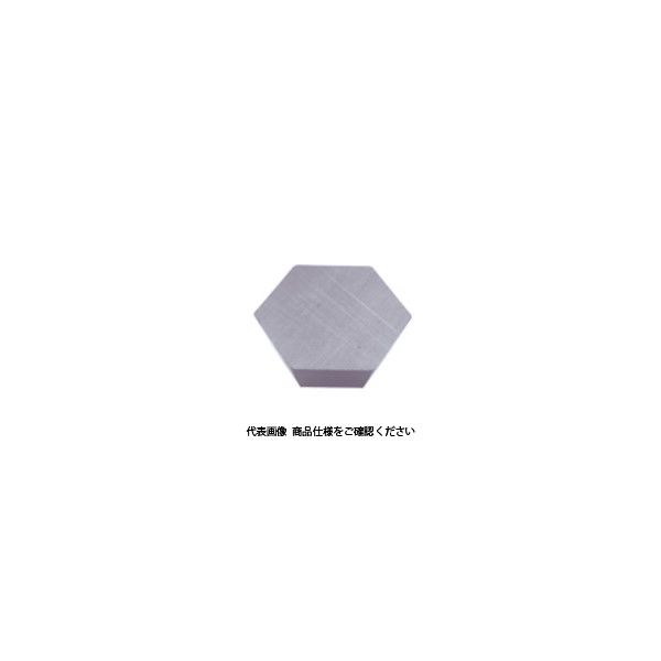 タンガロイ 転削用K.M級TACチップ TH10 HPKN532FN 1セット(10個) 349-4331（直送品）