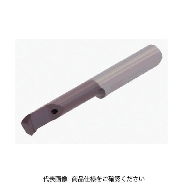 タンガロイ（Tungaloy） タンガロイ ソリッド、ロー付バイト JBPR07140015-D050 SH730 1個 704-3350（直送品）