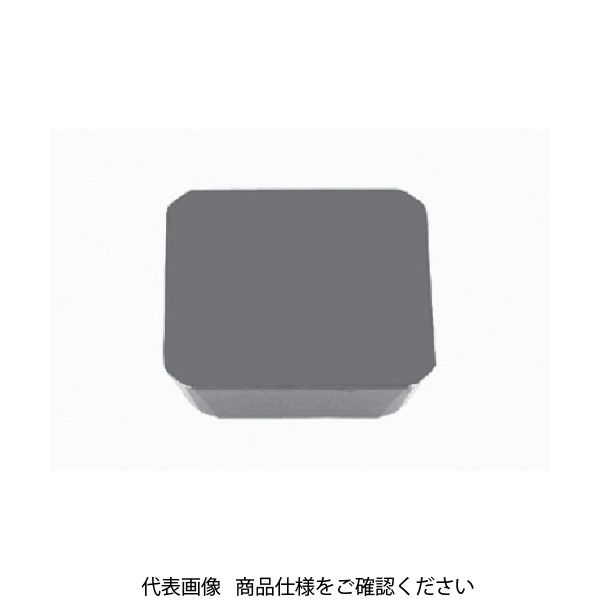 タンガロイ 転削用C.E級TACチップ NS740 SDCN53ZTN 1セット(10個) 349-2095（直送品）