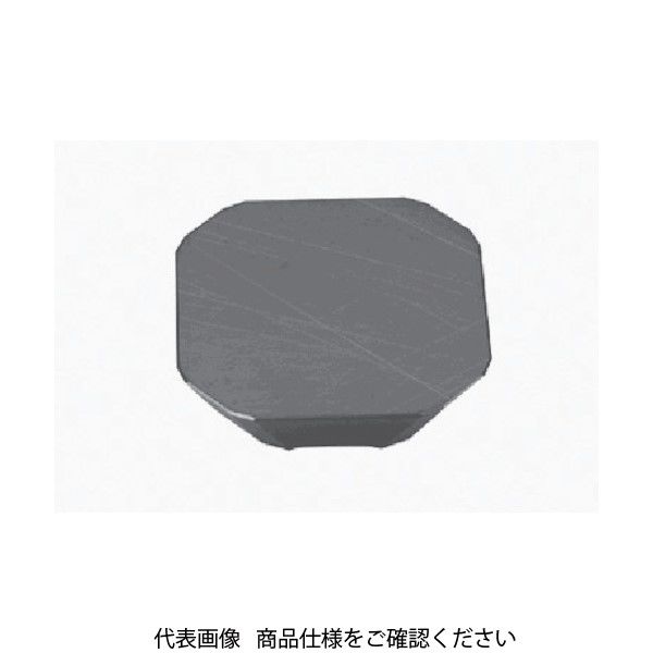 タンガロイ 転削用C.E級TACチップ AH140 SEEN1203AGTNCR 1セット(10個) 349-2427（直送品）