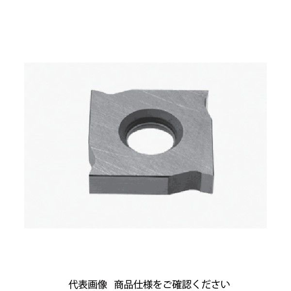 タンガロイ 転削用C.E級TACチップ UX30 SNEN1233ZTN 1セット(10個) 349-2613（直送品）