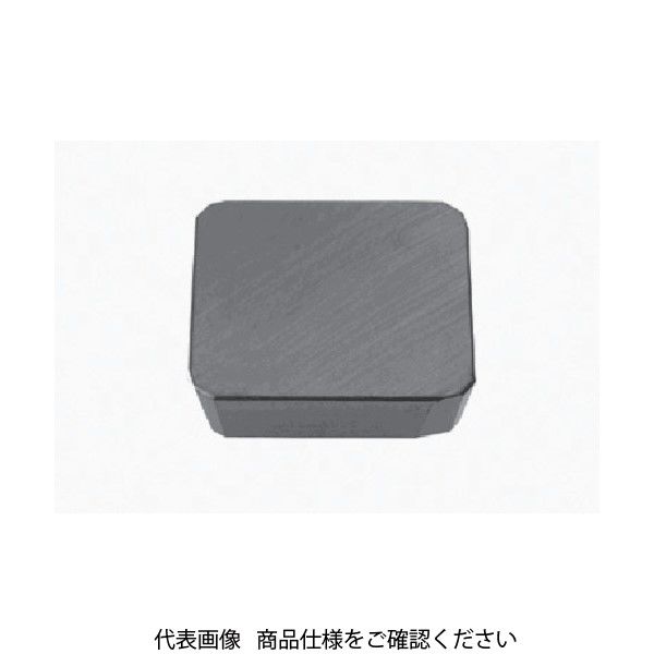 タンガロイ 転削用K.M級TACチップ GH330 SPKN53STR 1セット(10個) 349-5213（直送品）