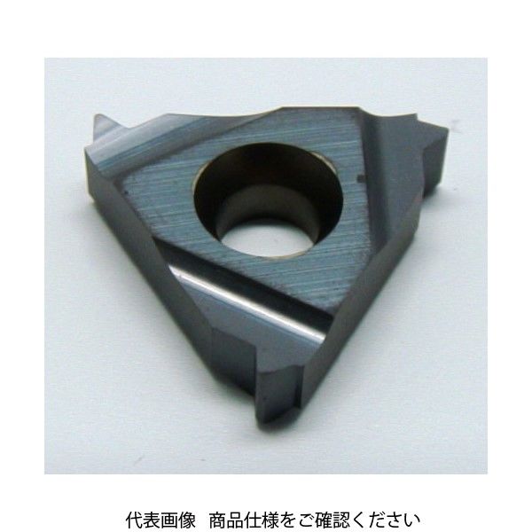 イスカル ねじ切り 16ERB