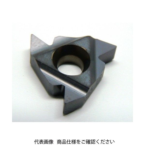 イスカル ねじ切り IC908 16ER G 55 1セット(5個) 202-9081（直送品）