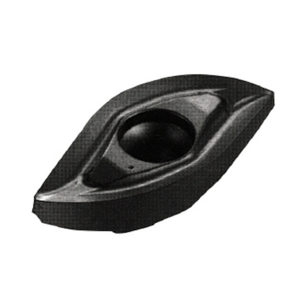 イスカル ドロップミル IC328 BCR D300-QT 1セット(10個) 249-2512（直送品）