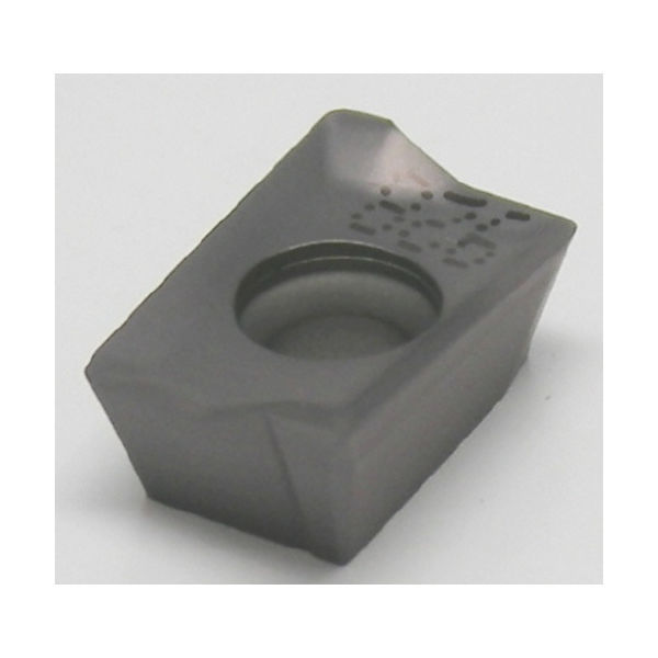 イスカル ヘリミル IC328 APCT 100302R-HM 1セット(10個) 621-0783(直送品)