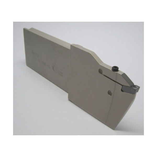 イスカル カットグリップ CGFG 51-180R-P8 1個 338-4381（直送品）