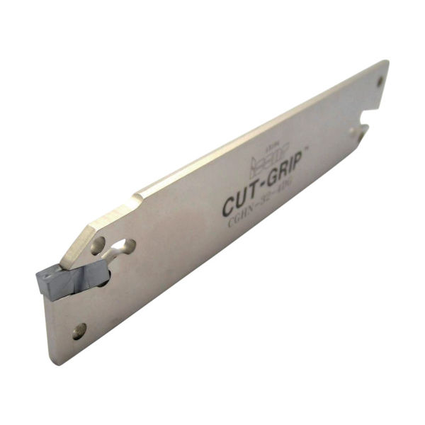 イスカル カットグリップ CGHN 32-3DG 1個 621-2042（直送品）