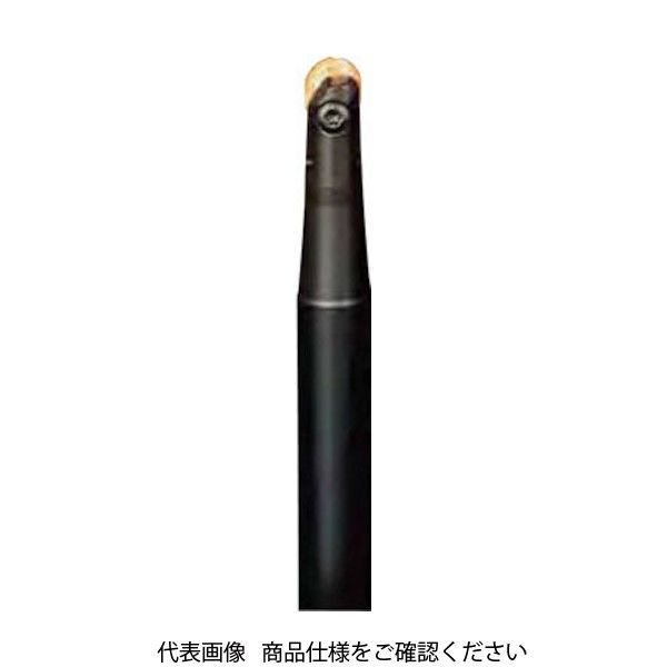 イスカル (ISCAR) ミーリングカッター