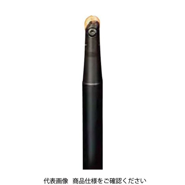 イスカル ヘリボール CM D10-A-W12 1個 621-2301（直送品）