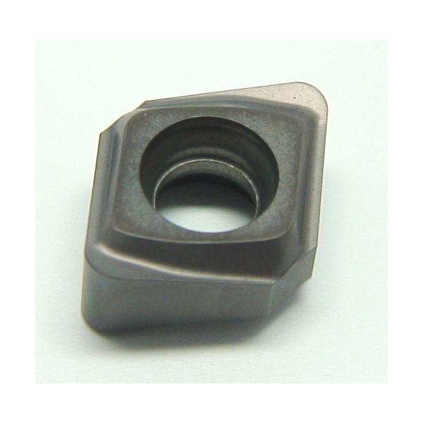 イスカル トロミル IC908 CNHT 070310 1セット(10個) 338-4501（直送品）