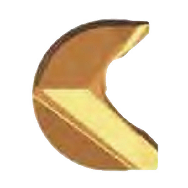 イスカル ヘリボール IC908 CRF D160-QF 1セット(10個) 206-1198（直送品）