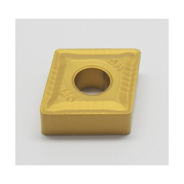 イスカル ISO旋削 IC9150 CNMG 120412-WG 1セット(10個) 338-4659（直送品）