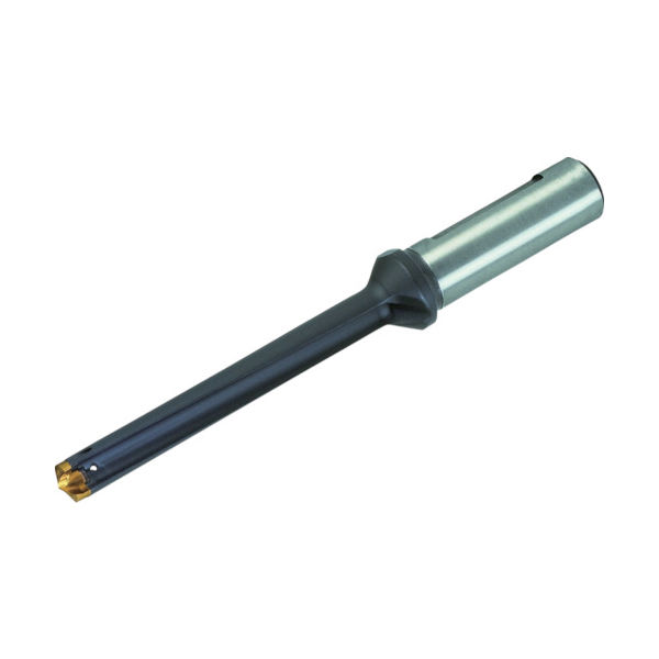 イスカル カムドリル DCM 240-120-25A-5D 1個 621-3642（直送品）