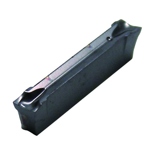 イスカル ドゥーグリップ IC328 DGL 2200JS-15D 1セット(10個) 146-0901（直送品）