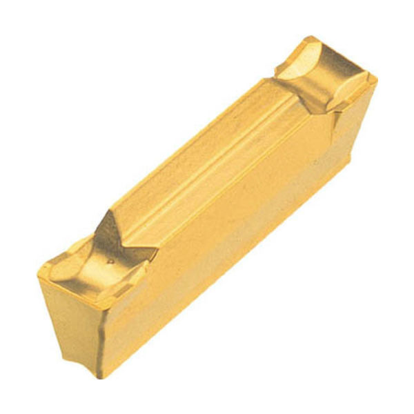 イスカル ドゥーグリップ IC1028 DGN 2002C 1セット(10個) 621-4185（直送品）