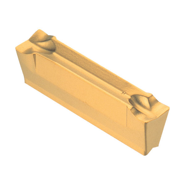 イスカル ドゥーグリップ IC20 DGN 5003J 1セット(10個) 154-0459（直送品）