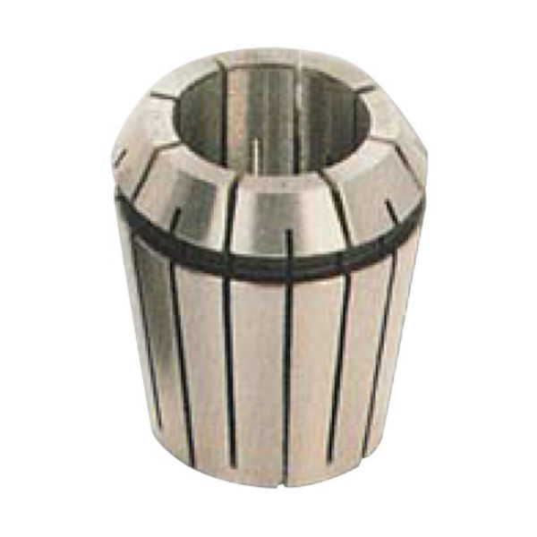 イスカル ERスプリングコレット ER16 SPR 6-7 1個 622-3729（直送品）