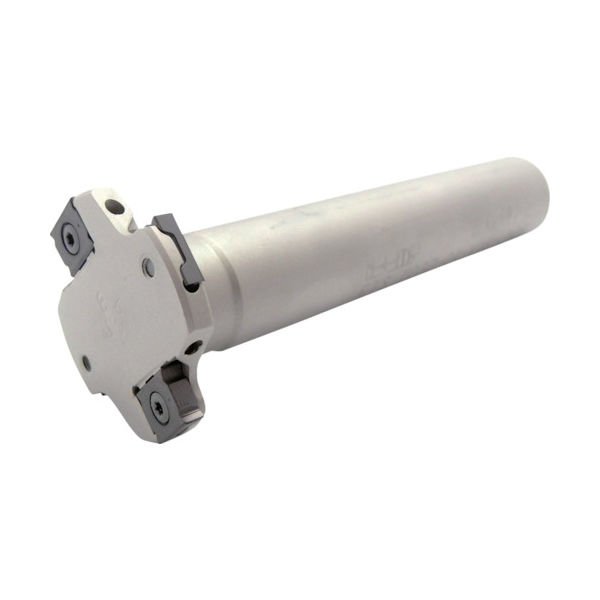 イスカル ミニタングスロット ETS D032-06-W16-LN08 1個 338-6074（直送品）