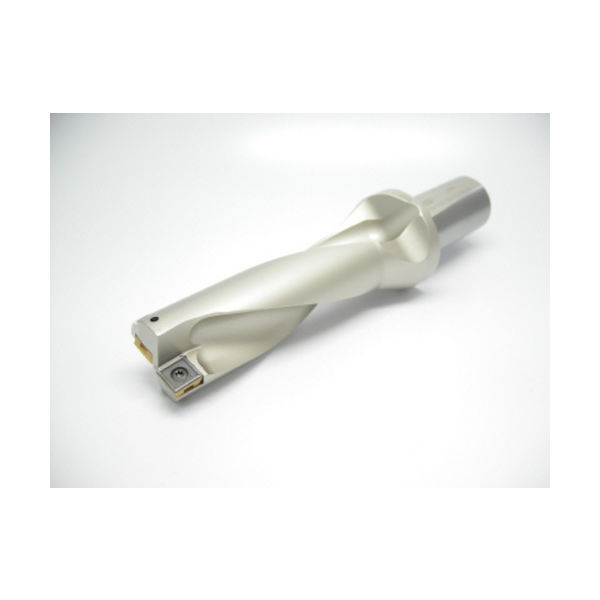 イスカル DRツイスト DR039-078-32-12-2D-N 1個 338-5469（直送品）