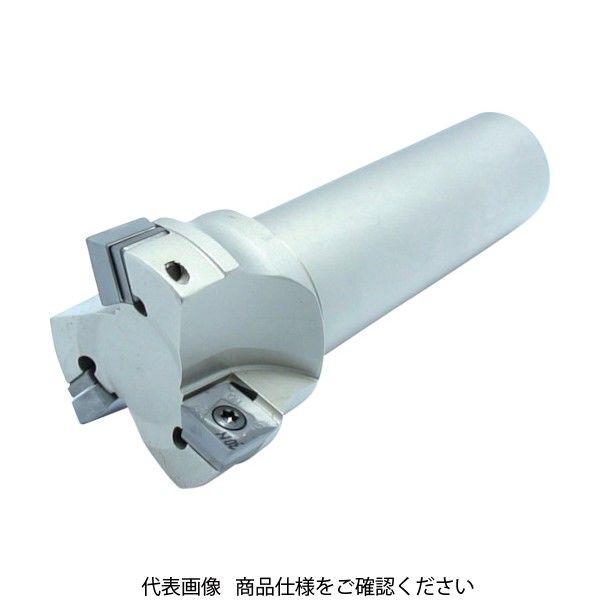 イスカル ヘリクアッド E90SD D63-C32-CP12 1本 162-8658（直送品）