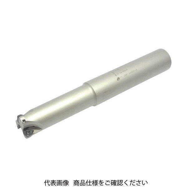 イスカル フィードミル FF EW D32-100-W25-06-C 1個 627-3432（直送品）