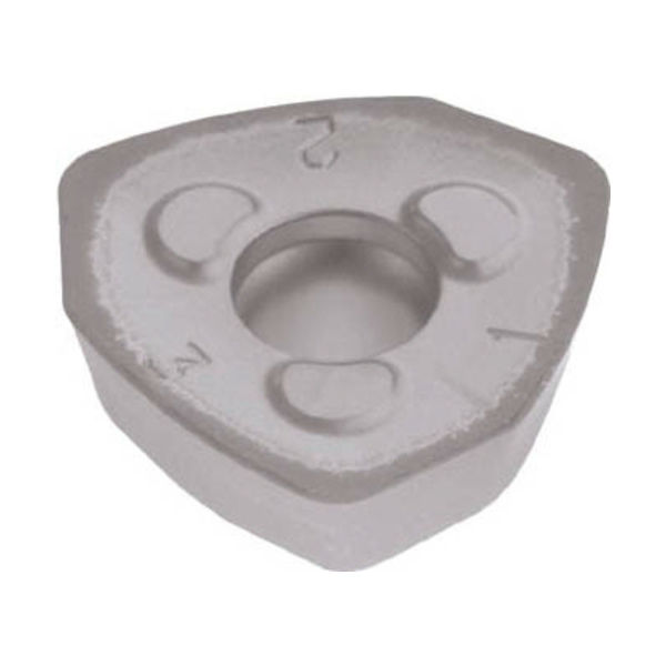 イスカル フィードミル IC328 FF WOCT 09T320T 1セット(10個) 620-5089（直送品） 16,128円