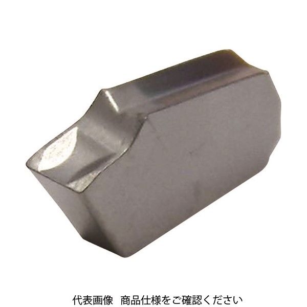 イスカル セルフグリップ チップ GTR/LーD IC354 GTR 3 - 4D 1セット(10個) 338-6414（直送品）