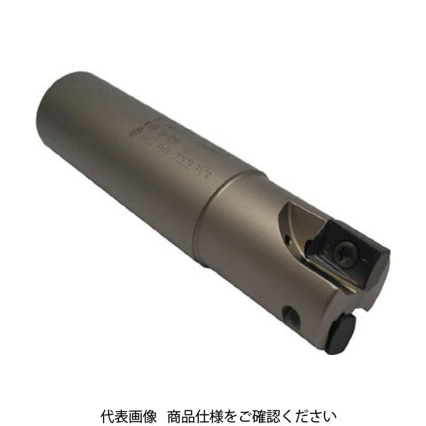 イスカル ヘリドゥ490 H490 E90AX D40-3-C32-17 1本 305-4811（直送品）